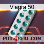 Viagra 50 dapoxetine1